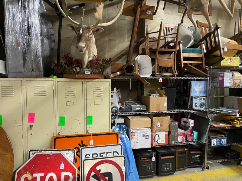 Sale Photo Thumbnail #2