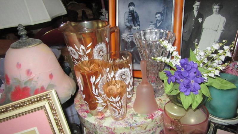 Sale Photo Thumbnail #15