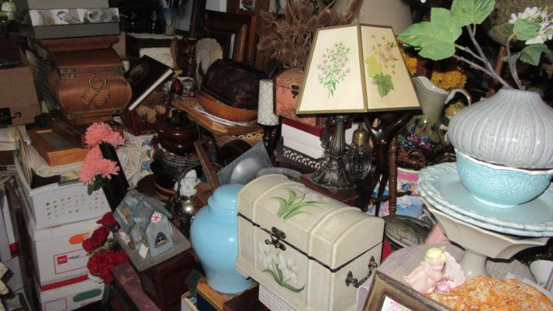 Sale Photo Thumbnail #8