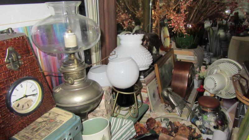 Sale Photo Thumbnail #17