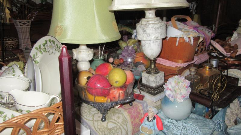 Sale Photo Thumbnail #11