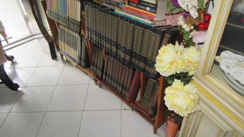 Sale Photo Thumbnail #2