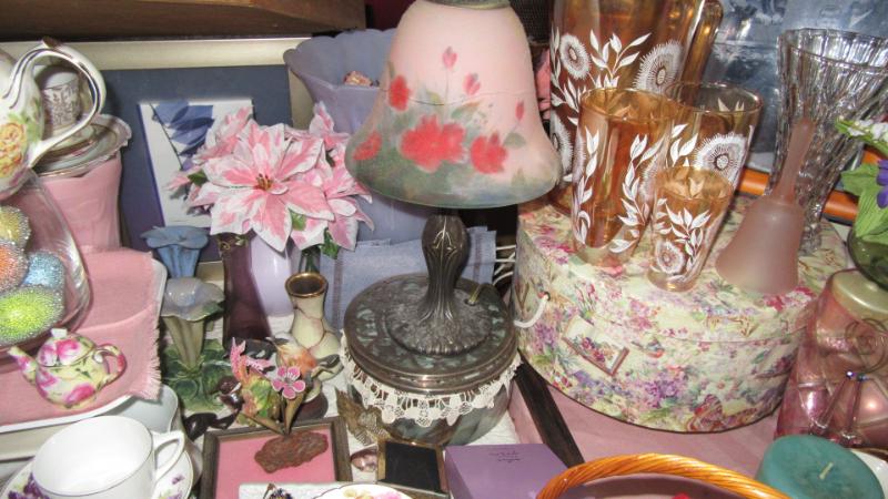 Sale Photo Thumbnail #14