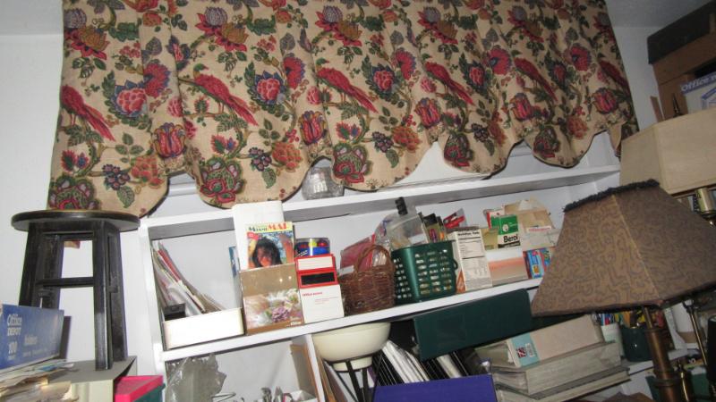 Sale Photo Thumbnail #25