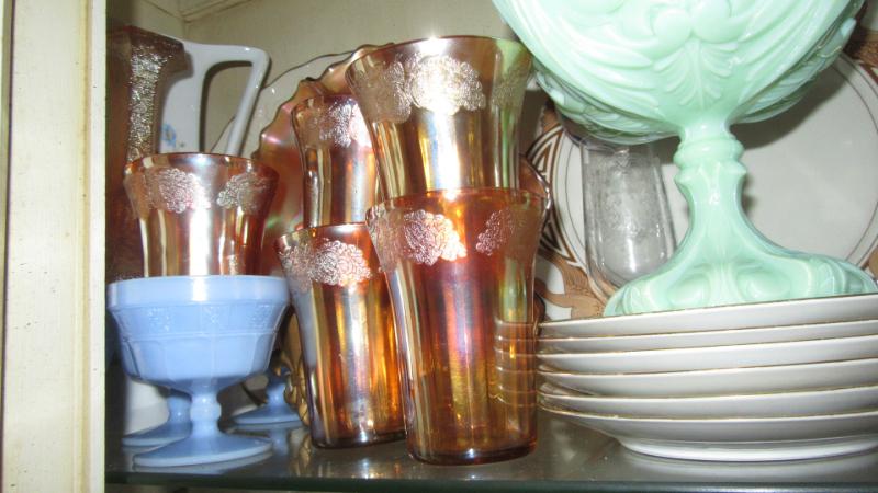 Sale Photo Thumbnail #5