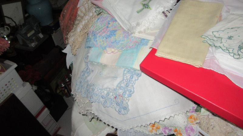 Sale Photo Thumbnail #13