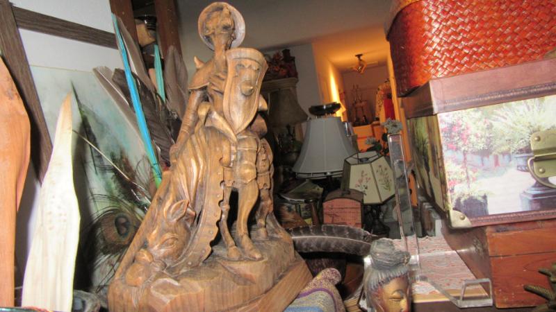 Sale Photo Thumbnail #29