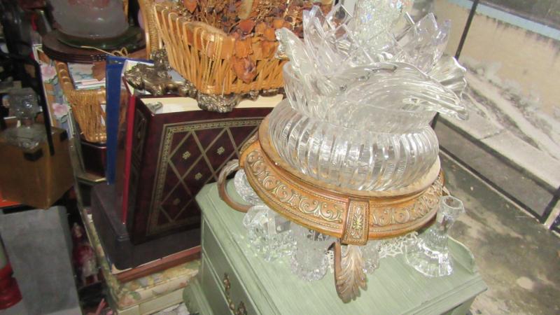 Sale Photo Thumbnail #16