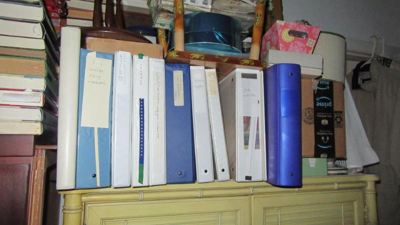 Sale Photo Thumbnail #21