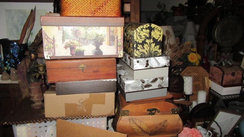 Sale Photo Thumbnail #27