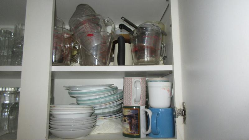 Sale Photo Thumbnail #33