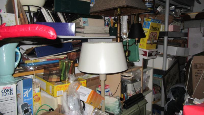 Sale Photo Thumbnail #19