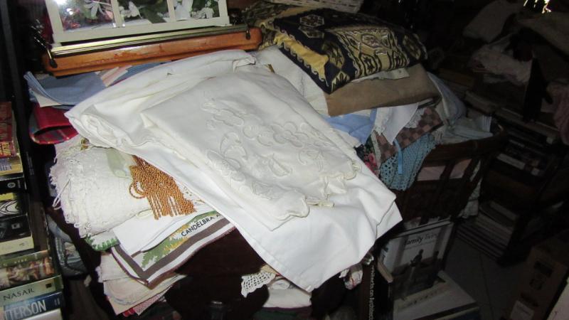 Sale Photo Thumbnail #38