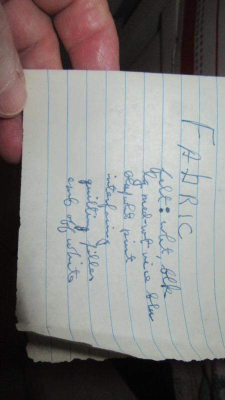 Sale Photo Thumbnail #46