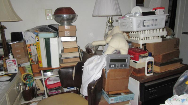 Sale Photo Thumbnail #30