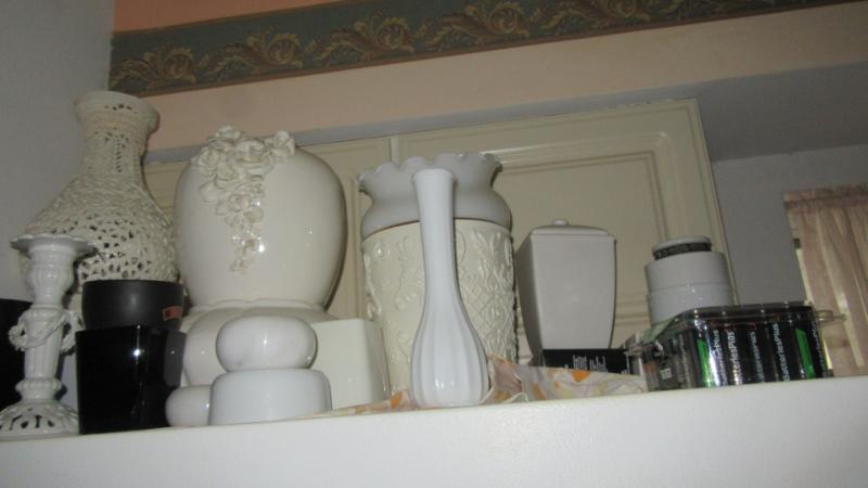 Sale Photo Thumbnail #36