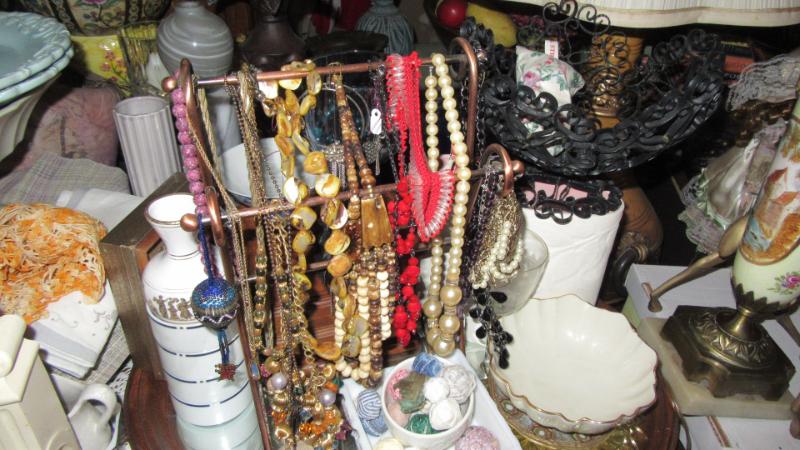 Sale Photo Thumbnail #7