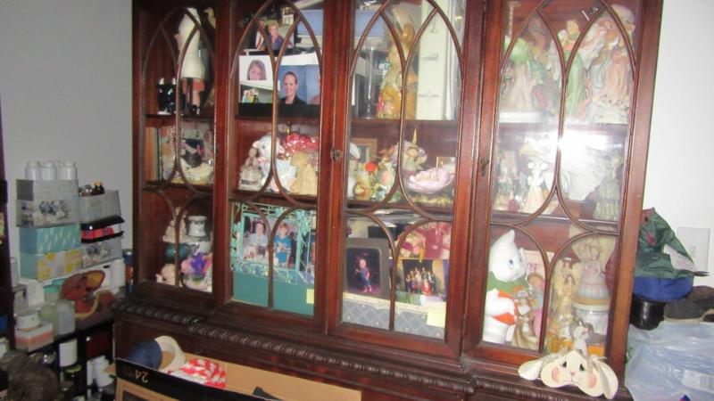 Sale Photo Thumbnail #22