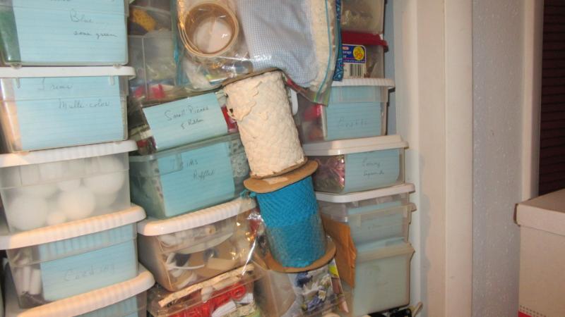 Sale Photo Thumbnail #39