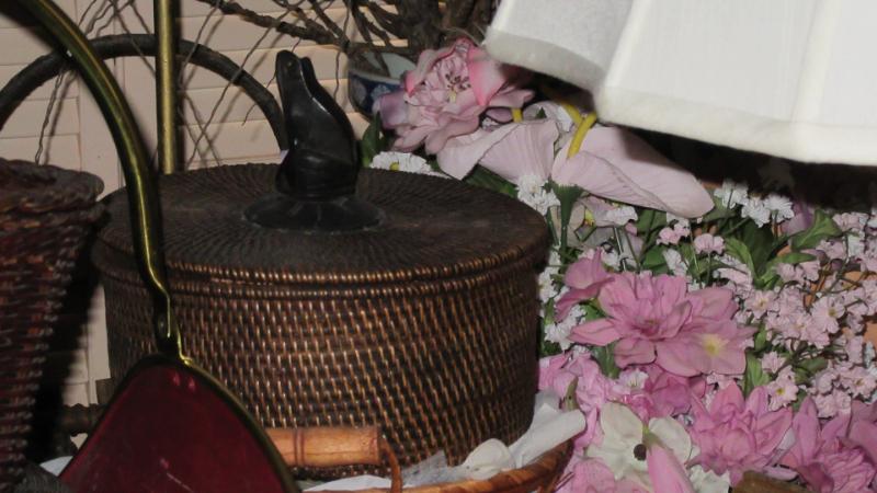 Sale Photo Thumbnail #51