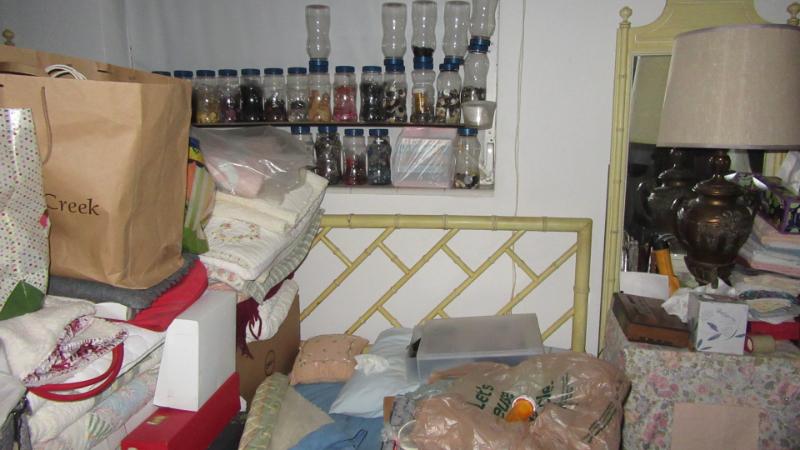 Sale Photo Thumbnail #23