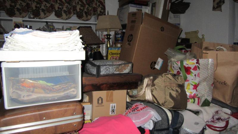 Sale Photo Thumbnail #24