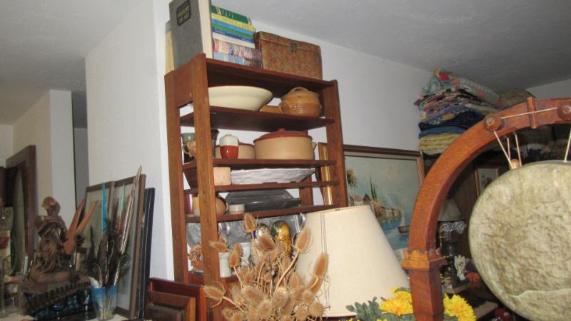 Sale Photo Thumbnail #53