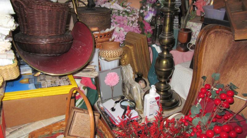 Sale Photo Thumbnail #49