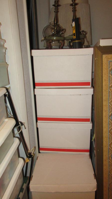 Sale Photo Thumbnail #40