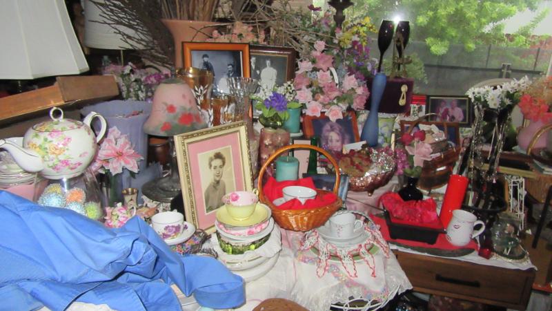 Sale Photo Thumbnail #12