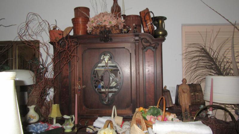 Sale Photo Thumbnail #10