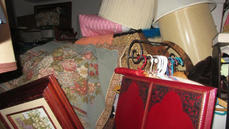 Sale Photo Thumbnail #42