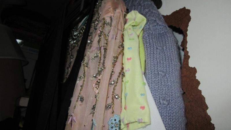 Sale Photo Thumbnail #41