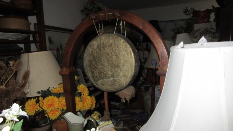 Sale Photo Thumbnail #6