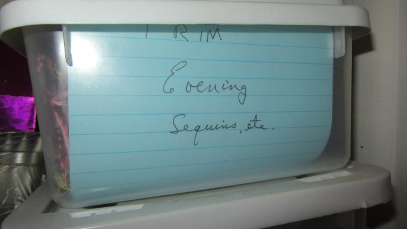 Sale Photo Thumbnail #44