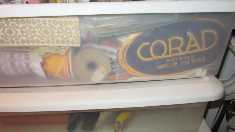 Sale Photo Thumbnail #45