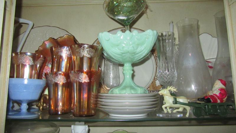 Sale Photo Thumbnail #3