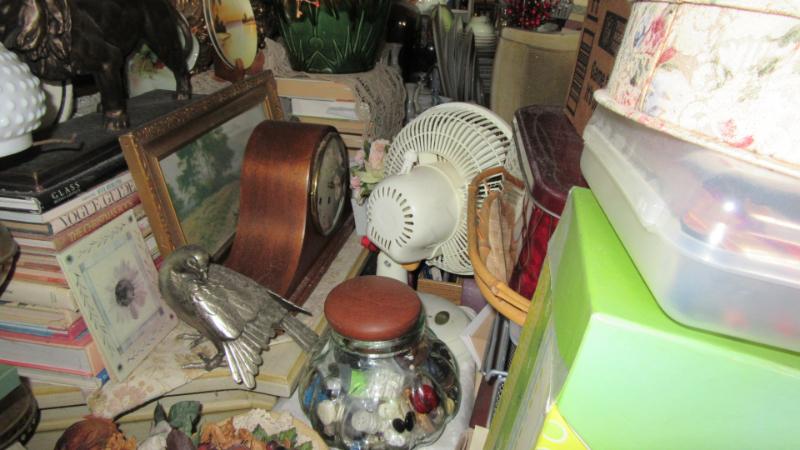 Sale Photo Thumbnail #26