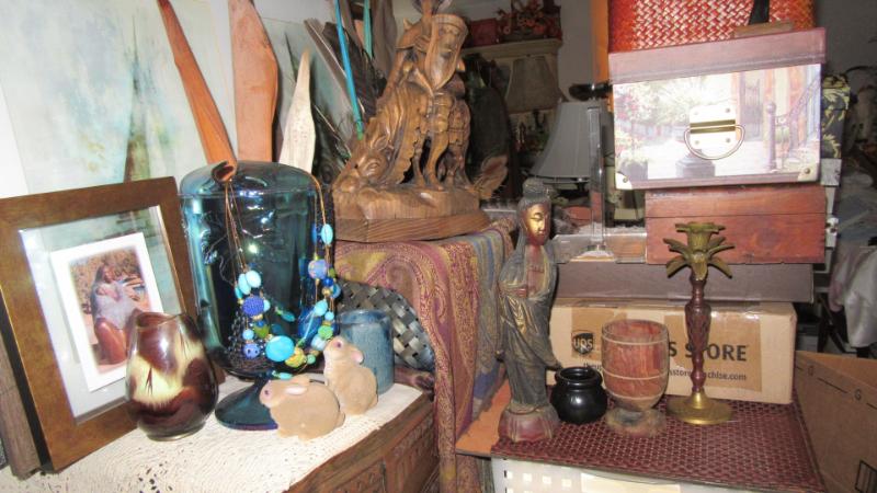 Sale Photo Thumbnail #28