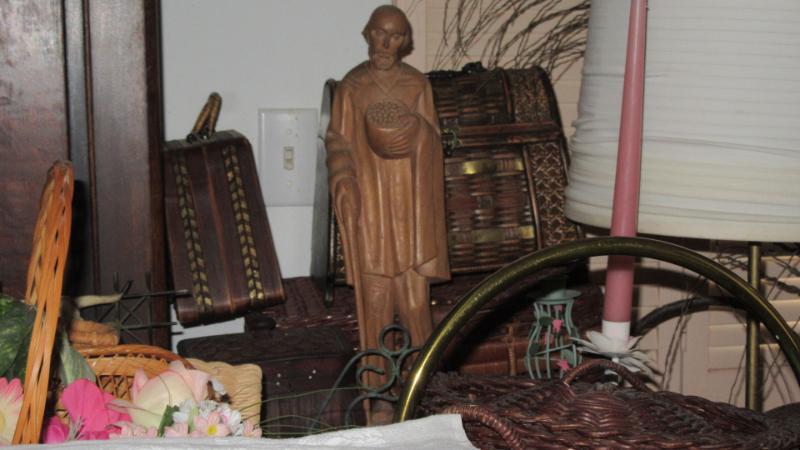 Sale Photo Thumbnail #50