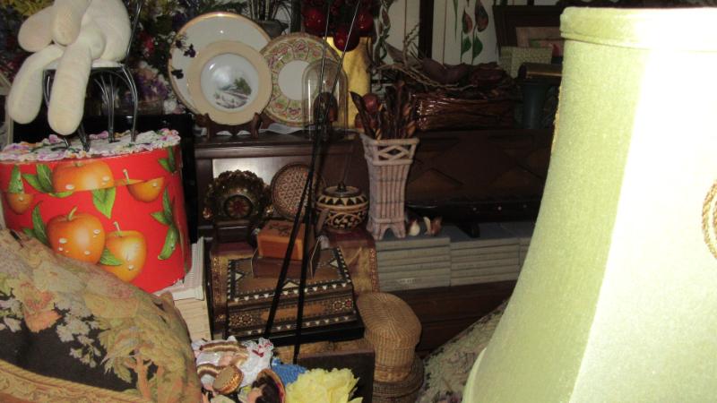 Sale Photo Thumbnail #52