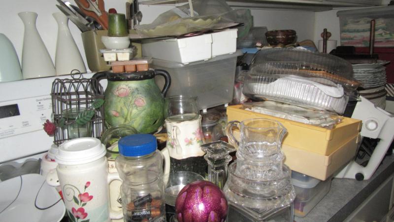 Sale Photo Thumbnail #32