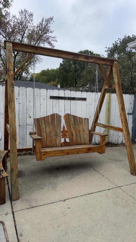 Sale Photo Thumbnail #10