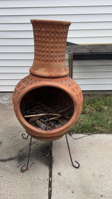 Sale Photo Thumbnail #9