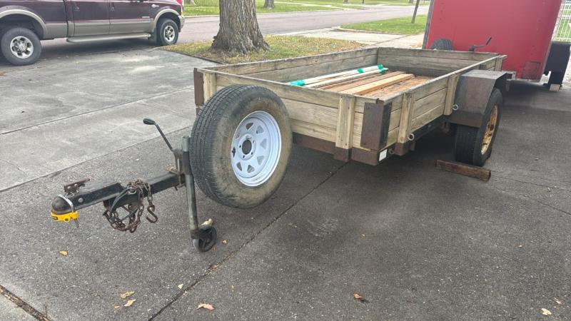 Sale Photo Thumbnail #2