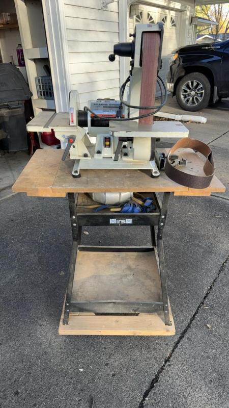 Sale Photo Thumbnail #20