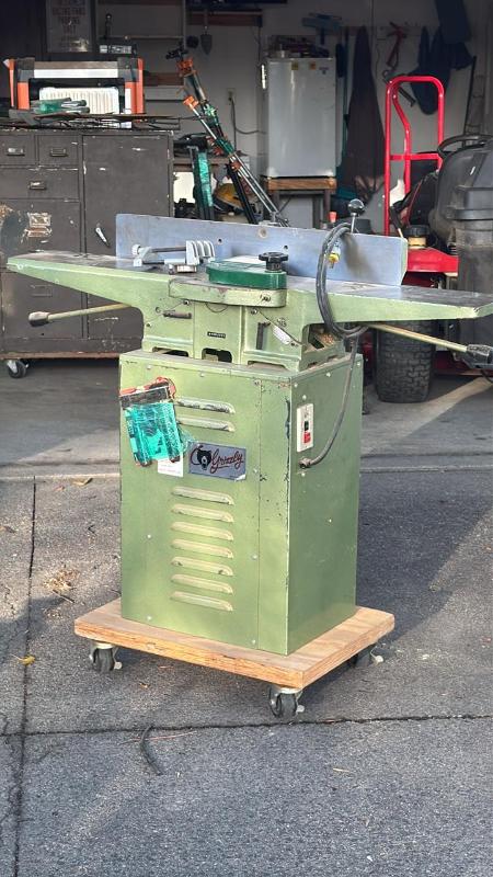 Sale Photo Thumbnail #19