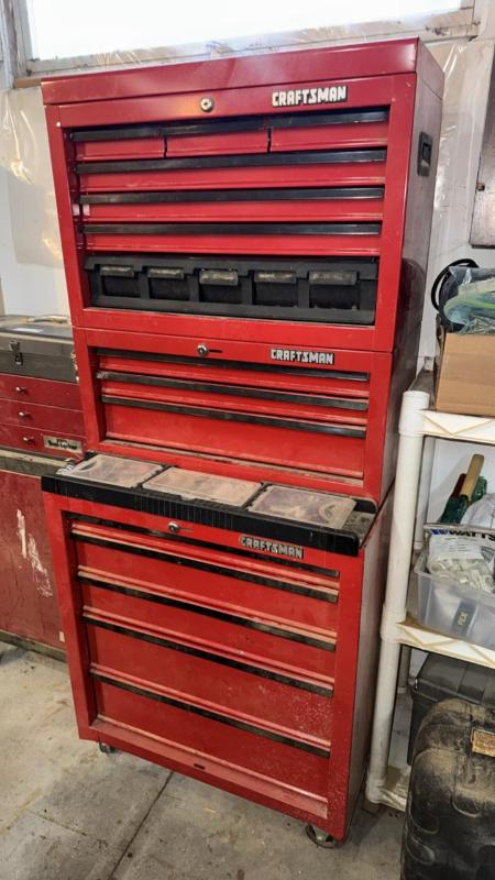 Sale Photo Thumbnail #24