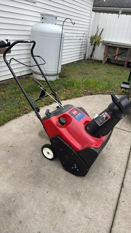 Sale Photo Thumbnail #4