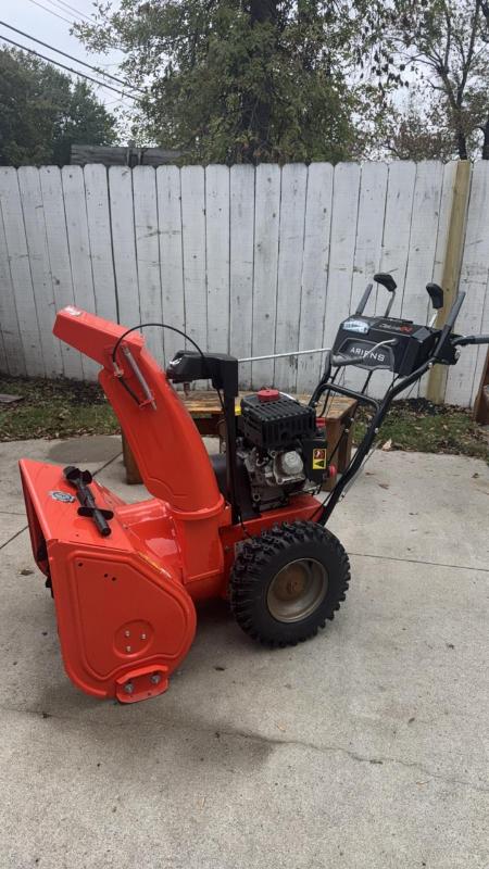 Sale Photo Thumbnail #3